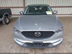 Mazda CX-5 | Mobile.bg    2