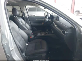 Mazda CX-5 | Mobile.bg    9