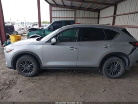 Mazda CX-5 | Mobile.bg    4