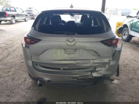 Mazda CX-5 | Mobile.bg    6
