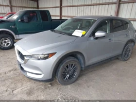 Mazda CX-5 | Mobile.bg    3