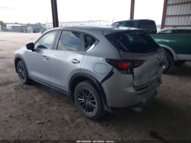 Mazda CX-5 | Mobile.bg    5
