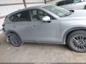 Mazda CX-5 | Mobile.bg    8