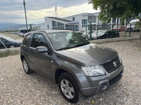 Suzuki Grand vitara 1.6 i | Mobile.bg    3