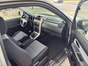 Suzuki Grand vitara 1.6 i | Mobile.bg    8