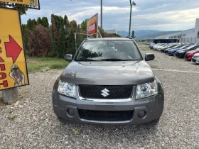 Suzuki Grand vitara 1.6 i | Mobile.bg    2