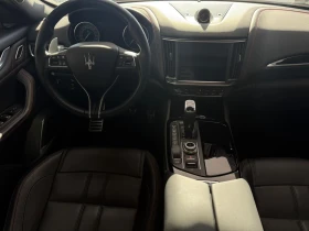 Maserati Levante GT - 152300 лв. - 96596861 9