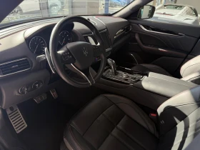 Maserati Levante GT - 152300 лв. - 96596861 12