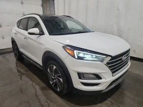Hyundai Tucson * CARFAX*    ! | Mobile.bg    3