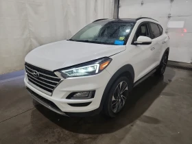 Hyundai Tucson * CARFAX*    ! | Mobile.bg    2