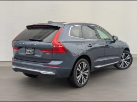 Volvo XC60 B6 Inscription* Bowers & Wilkins* LaneAssist* Cam* | Mobile.bg    5