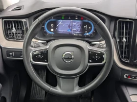 Volvo XC60 B6 Inscription* Bowers & Wilkins* LaneAssist* Cam* | Mobile.bg    9