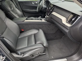 Volvo XC60 B6 Inscription* Bowers & Wilkins* LaneAssist* Cam* | Mobile.bg    15