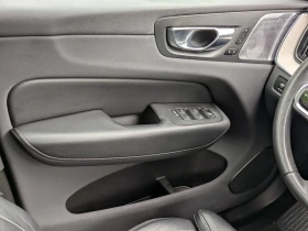 Volvo XC60 B6 Inscription* Bowers & Wilkins* LaneAssist* Cam* | Mobile.bg    17