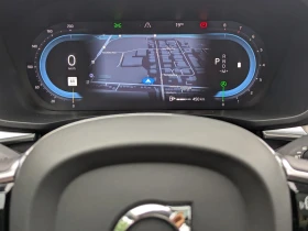 Volvo XC60 B6 Inscription* Bowers & Wilkins* LaneAssist* Cam* | Mobile.bg    10