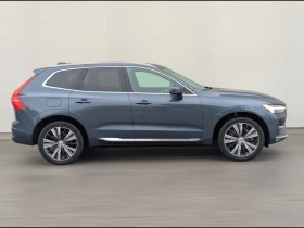 Volvo XC60 B6 Inscription* Bowers & Wilkins* LaneAssist* Cam* | Mobile.bg    6
