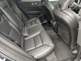 Volvo XC60 B6 Inscription* Bowers & Wilkins* LaneAssist* Cam* | Mobile.bg    16