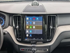 Volvo XC60 B6 Inscription* Bowers & Wilkins* LaneAssist* Cam* | Mobile.bg    11