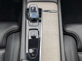 Volvo XC60 B6 Inscription* Bowers & Wilkins* LaneAssist* Cam* | Mobile.bg    12