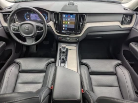 Volvo XC60 B6 Inscription* Bowers & Wilkins* LaneAssist* Cam* | Mobile.bg    8