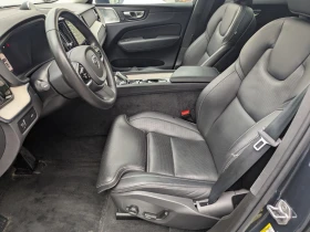 Volvo XC60 B6 Inscription* Bowers & Wilkins* LaneAssist* Cam* | Mobile.bg    14