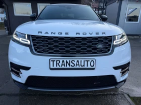 ����� �� �������� �� Land Rover Range Rover Velar 2.0d 204ps FACELIFT R-dynamic-2022g-22�.