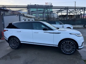 ����� �� �������� �� Land Rover Range Rover Velar 2.0d 204ps FACELIFT R-dynamic-2022g-22�.