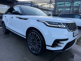 ����� �� �������� �� Land Rover Range Rover Velar 2.0d 204ps FACELIFT R-dynamic-2022g-22�.