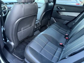Land Rover Range Rover Velar 2.0d 204ps FACELIFT R-dynamic-2022g-22ц., снимка 12