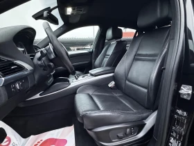 BMW X6 X-Drive ВСИЧКО ПЛАТЕНО - 23800 лв. / 12168.75 € - 75845688 8