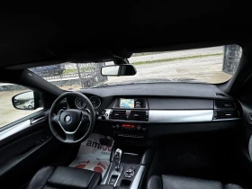BMW X6 X-Drive ВСИЧКО ПЛАТЕНО - 23800 лв. / 12168.75 € - 75845688 11