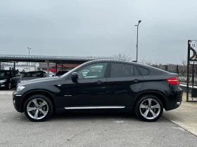 BMW X6 X-Drive ВСИЧКО ПЛАТЕНО - 23800 лв. / 12168.75 € - 75845688 2