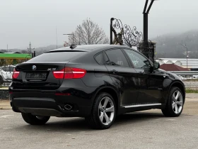 BMW X6 X-Drive ВСИЧКО ПЛАТЕНО - 23800 лв. / 12168.75 € - 75845688 6