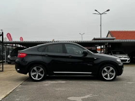 BMW X6 X-Drive ВСИЧКО ПЛАТЕНО - 23800 лв. / 12168.75 € - 75845688 4