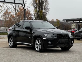 BMW X6 X-Drive ВСИЧКО ПЛАТЕНО - 23800 лв. / 12168.75 € - 75845688 3