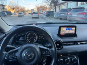 Mazda CX-3 - 15100 € / 29533.03 лв. - 32841817 9