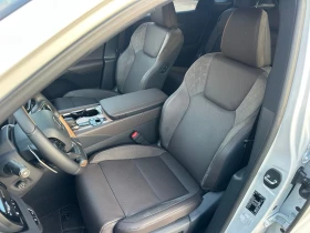 Lexus RX 450h plus Luxury - 88000 € / 172113.04 лв. - 96435230 8
