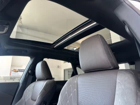Lexus RX 450h plus Luxury - 88000 € / 172113.04 лв. - 96435230 7