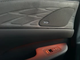 Lexus RX 450h plus Luxury - 88000 € / 172113.04 лв. - 96435230 17