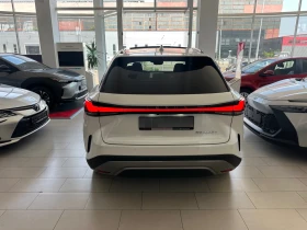 Lexus RX 450h plus Luxury - 88000 € / 172113.04 лв. - 96435230 4