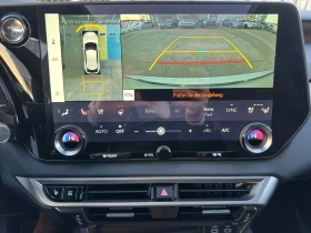 Lexus RX 450h plus Luxury - 88000 € / 172113.04 лв. - 96435230 16