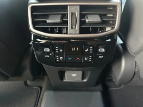 Lexus RX 450h plus Luxury - 88000 € / 172113.04 лв. - 96435230 10
