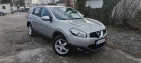 Nissan Qashqai 2.0 ШВЕЙЦАРИЯ  - 6200 € / 12126.15 лв. - 67057191 3