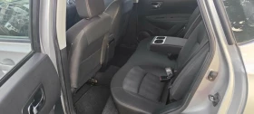 Nissan Qashqai 2.0 ШВЕЙЦАРИЯ  - 6200 € / 12126.15 лв. - 67057191 15