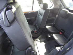 BMW X5 * Carfax * Лизинг, снимка 16