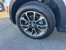 BMW X5 * Carfax * Лизинг, снимка 8