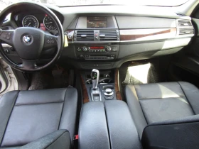 BMW X5 * Carfax * Лизинг, снимка 9