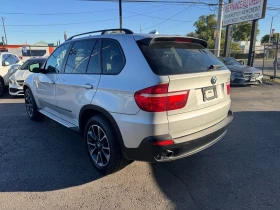 BMW X5 * Carfax * Лизинг, снимка 7