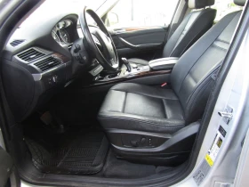 BMW X5 * Carfax * Лизинг, снимка 12