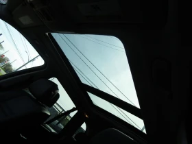 BMW X5 * Carfax * Лизинг, снимка 14